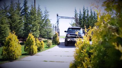 Garaoğlan Gürkan Demirez- YARE GİDİN TURNALAR