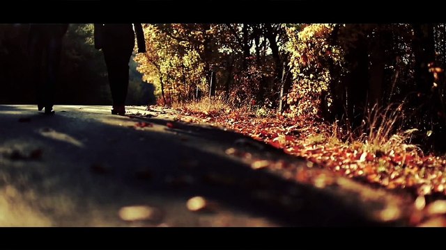 YILMAZ YILDIZ & SEVGİ PETEK '' Öl De Öleyim ''