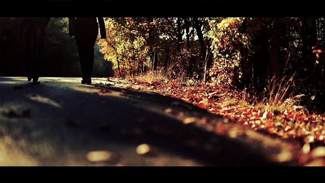 YILMAZ YILDIZ & SEVGİ PETEK '' Öl De Öleyim ''