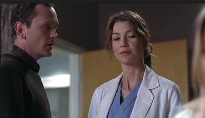Grey's Anatomy Season 14 Episode 11 [ 14x11 ] Online Streaming HD1080p
