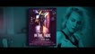 Débat sur In the fade avec Diane Kruger - Analyse cinéma