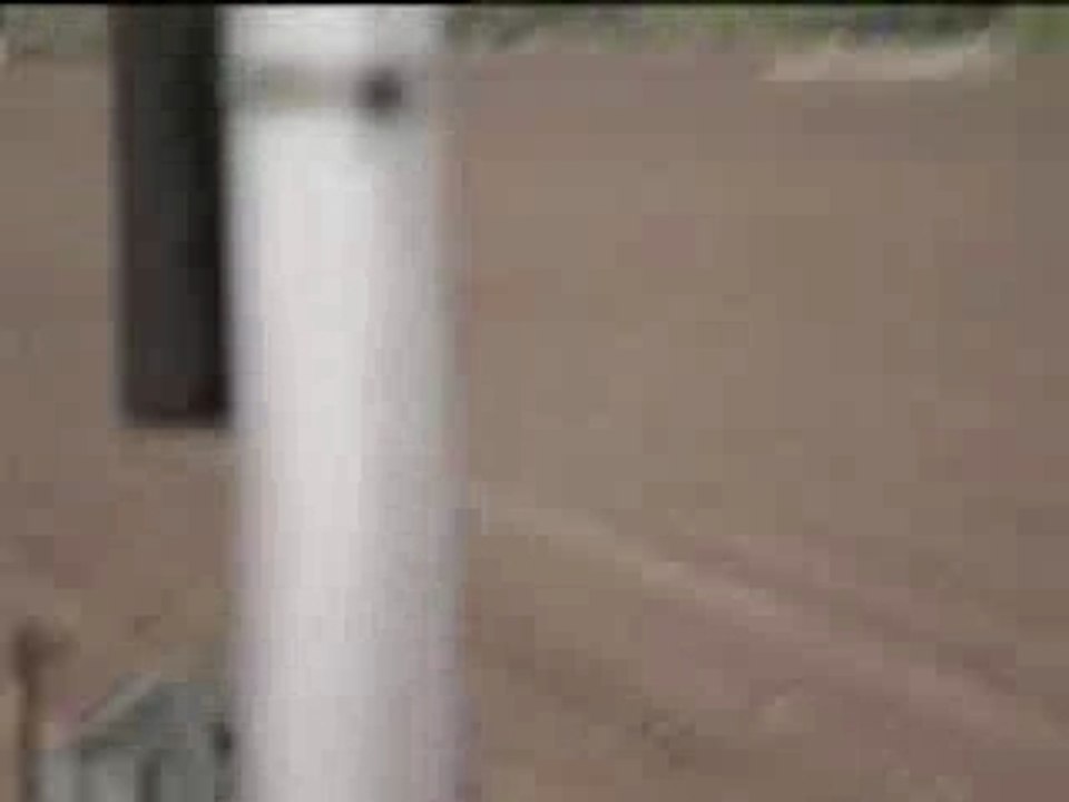 comment donner du vivant au train