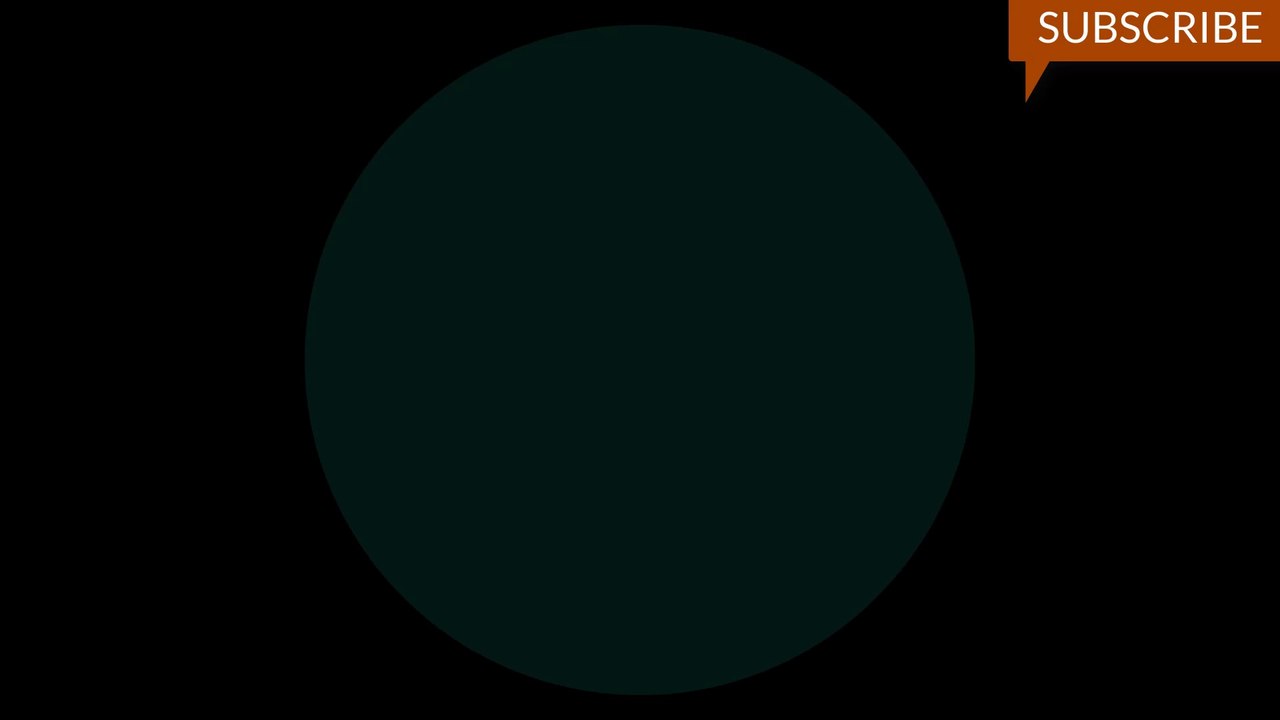 Naqeeb ullah Case Reality | NAQEEB ULLAH MASOOD STORY IN URDU| MASOOD ULLAH MASOOD BIOGRAPHY