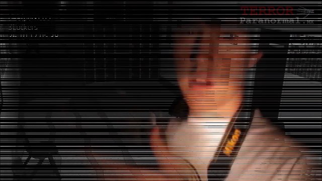 RECOPILACIÓN DE VÍDEOS DE FENÓMENOS SOBRENATURALES