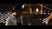 KICKBOXER 2 Mike Tyson vs Jean-Claude Van Damme Fight Scene | Movie Clip + Trailer (2018)