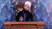 Muhammad raza islamic video Islamic bayan by Allnoor