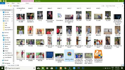 logo desing bangla tutorial