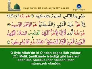 Hüvallahüllezi - İshak Danış
