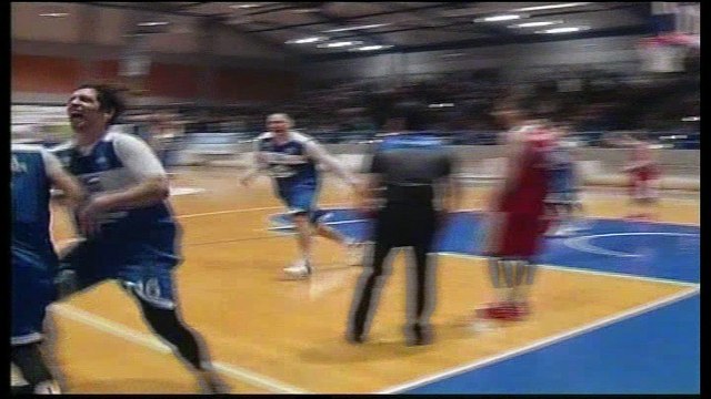 Ερμής Σχηματαρίου-Κρόνος Αγ. Δημητρίου 58-56