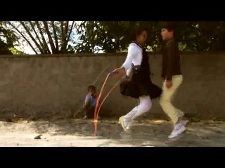 Grup Güz - Sevdalım (Official Video)