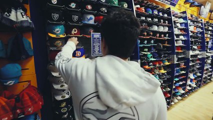 DOCES DO HARRY POTTER ‹ EduKof ›