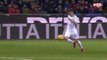 Stephan El Shaarawy Goal HD - Inter 0-1 AS Roma 21.01.2018