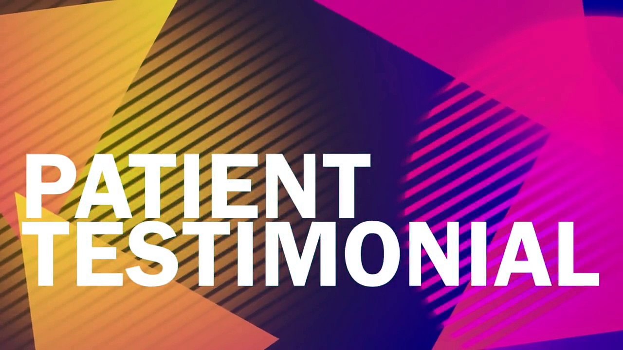 Dr Gaurav Malik Reviews - Best Dentist in Chandigarh - Dental Clinic in Chandigarh - Dental Implants in Mohali