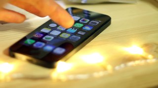 Стоит ли брать iphone 5 в 2017 году Отзыв об эксплуатации