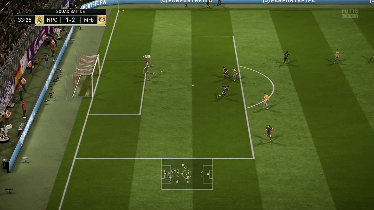 FIFA 18_20180121212502 Kontratamadas