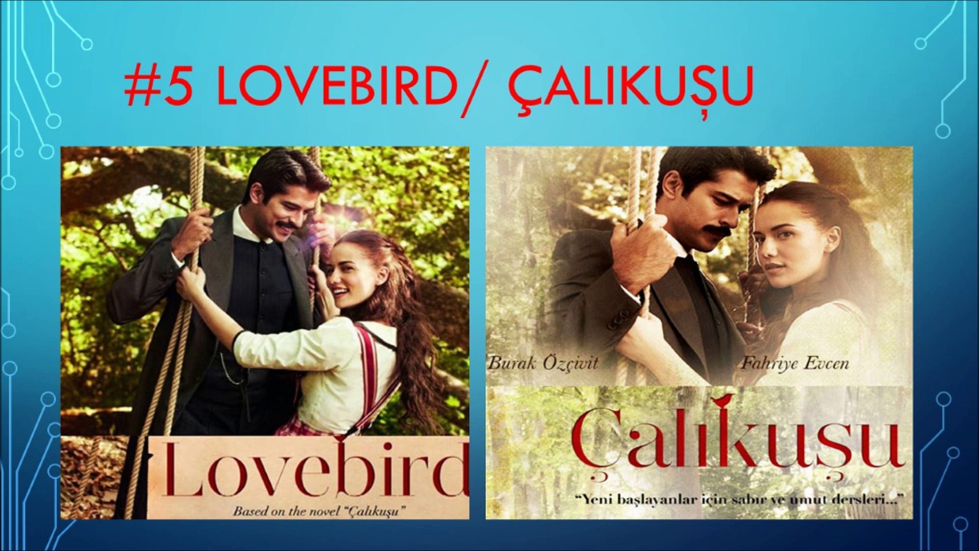 Best Romantic Comedy Turkish Series 2017 - 43 Latest Best Turkish Tv Series Binge Watch In 2021 Digitalcruch - We have prepared the best turkish tv series of 2017 according to television ratings and social media.