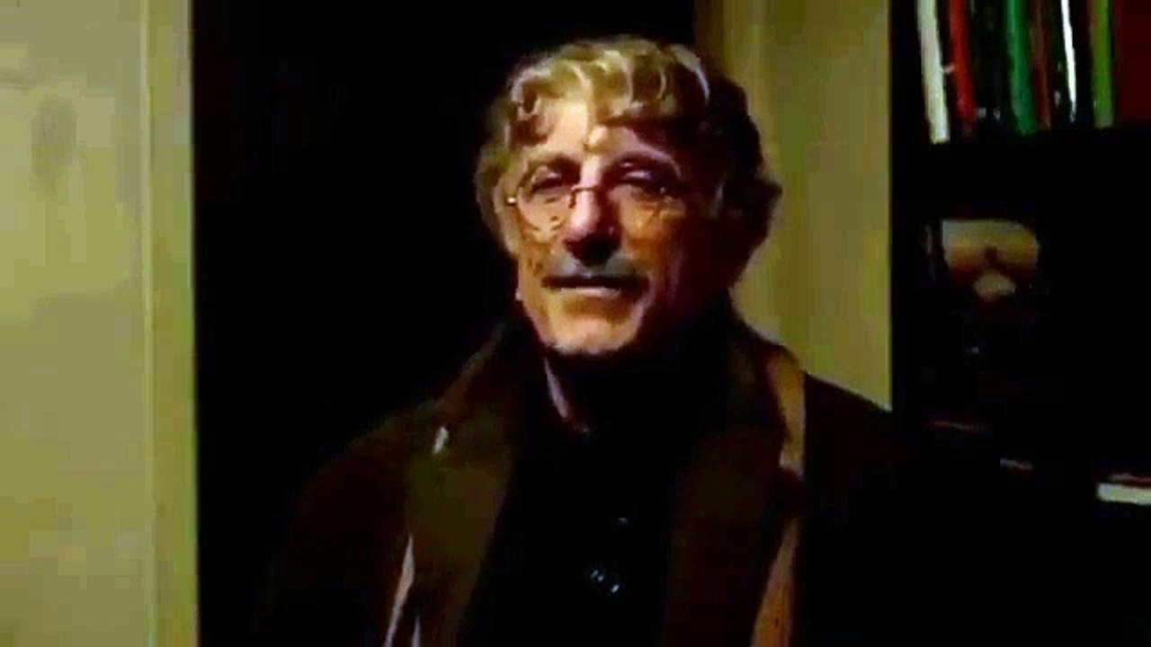 دانلود فیلم دلم میخواد بهمن فرمان آرا