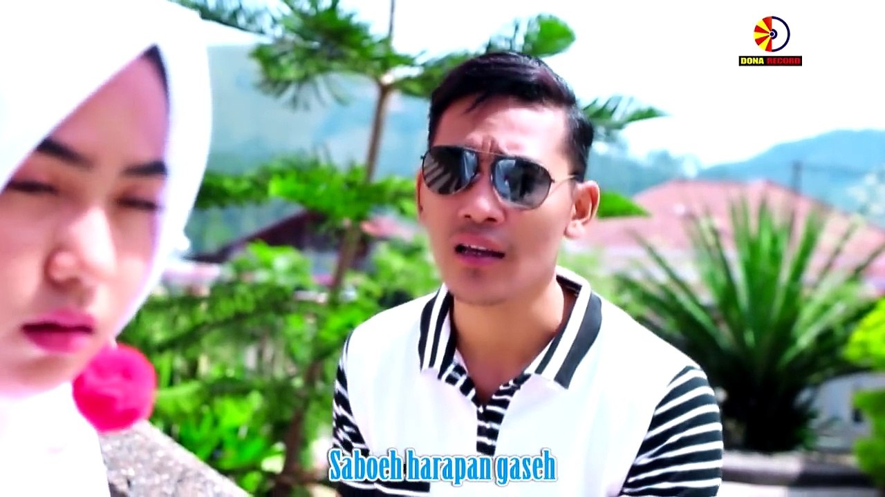 PALE KTB Feat  DEVI - SALAH PAHAM ( Album House Mix Sep Lagak-Lagak 3 )  HD Video Quality 2018