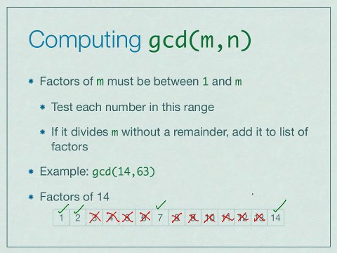 Nptel lecture on Python programming week 1 lecture 1
