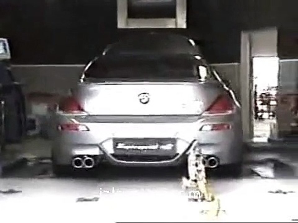 bmw m6 (1)