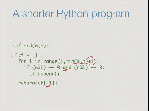 Nptel lecture on Python programming week 1 lecture 2