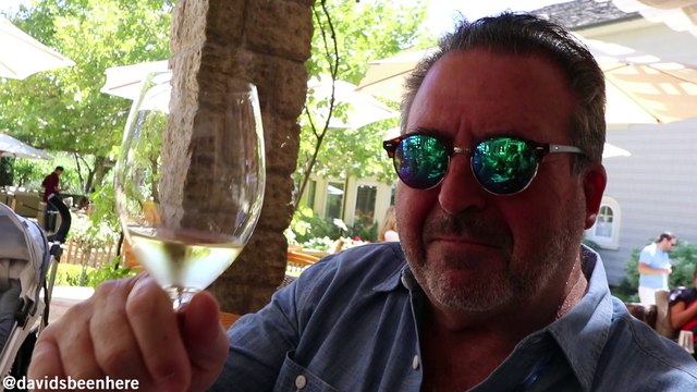 THE BEST BRUNCH IN NAPA | Napa Valley, California