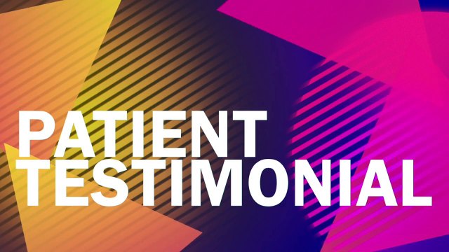 Patient Testimonial - Dr. Gaurav Malik Reviews - Max Dental Care - Dental Clinic in Mohali - Dentist in Mohali