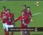 عمرو أديب لـ نبيل الحلفاوى بعد فوز الأهلى: قدر إخواتك اللى فى المركز الرابع