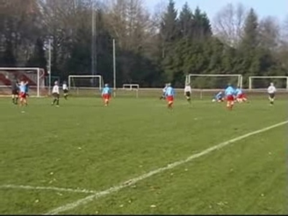 U11_roeselare