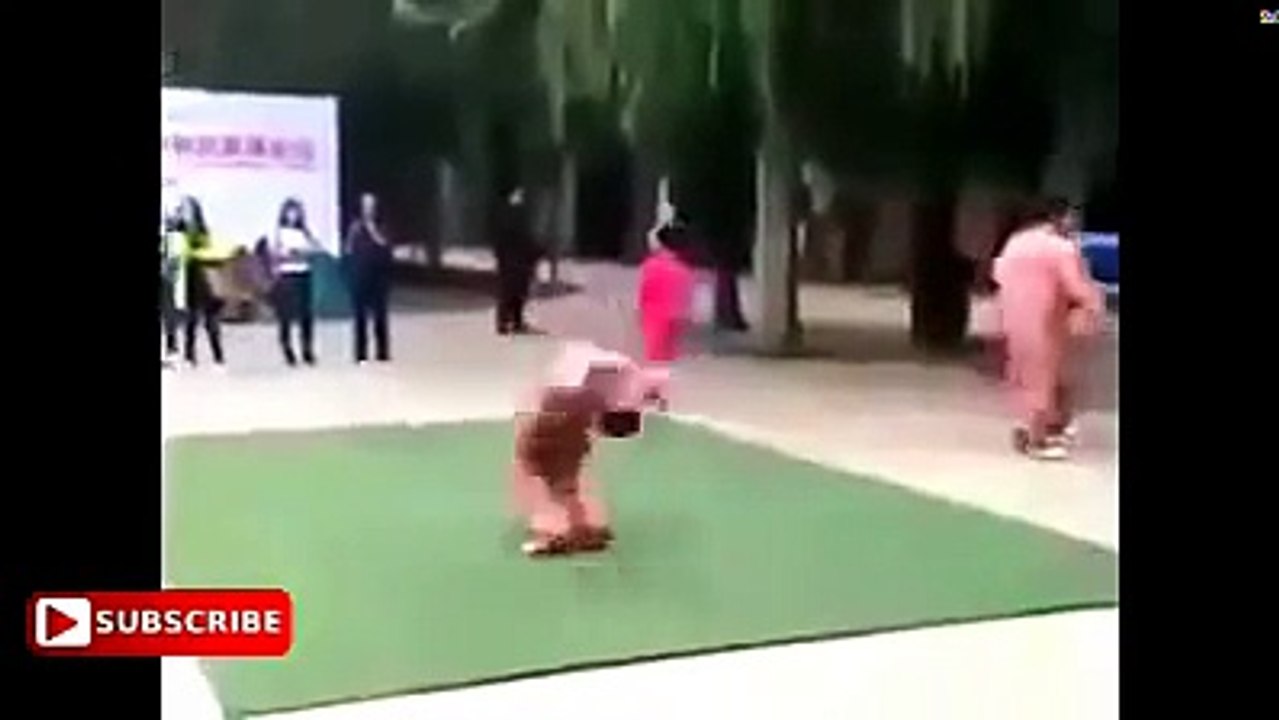 Izledikce Guleceksiniz Guldukce Izleyeceksiniz