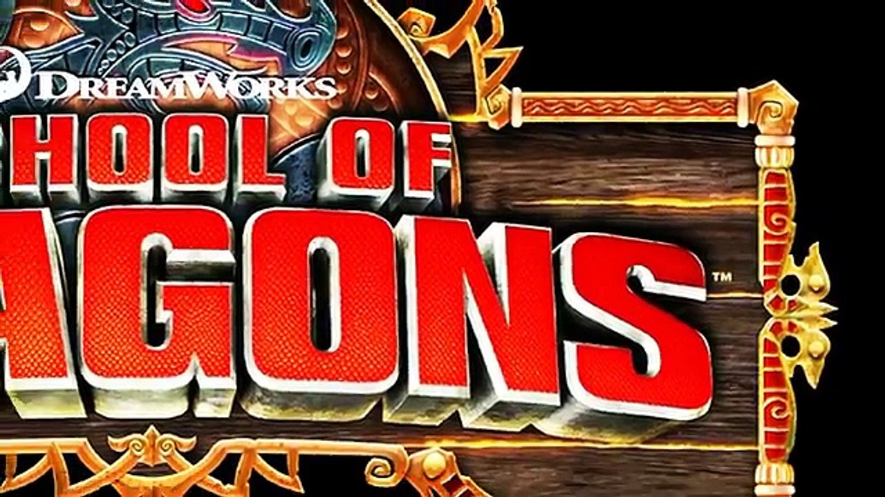 ARE YOU READY TO RETURN!? Return to Dragon Island - Part 1