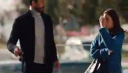 مسلسل نبضات قلب مترجم للعربية  إعلان (2) الحلقة 27