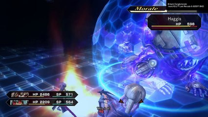 .hack//G.U. Last Recode_20180121185015