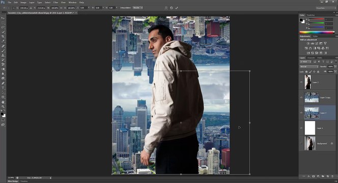 Thumbnail