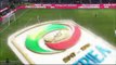 Matias Vecino Goal HD - Inter	1-1	AS Roma 21.01.2018