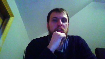 YouTube Screws Over Small Creators: Let's Prove Em Wrong!