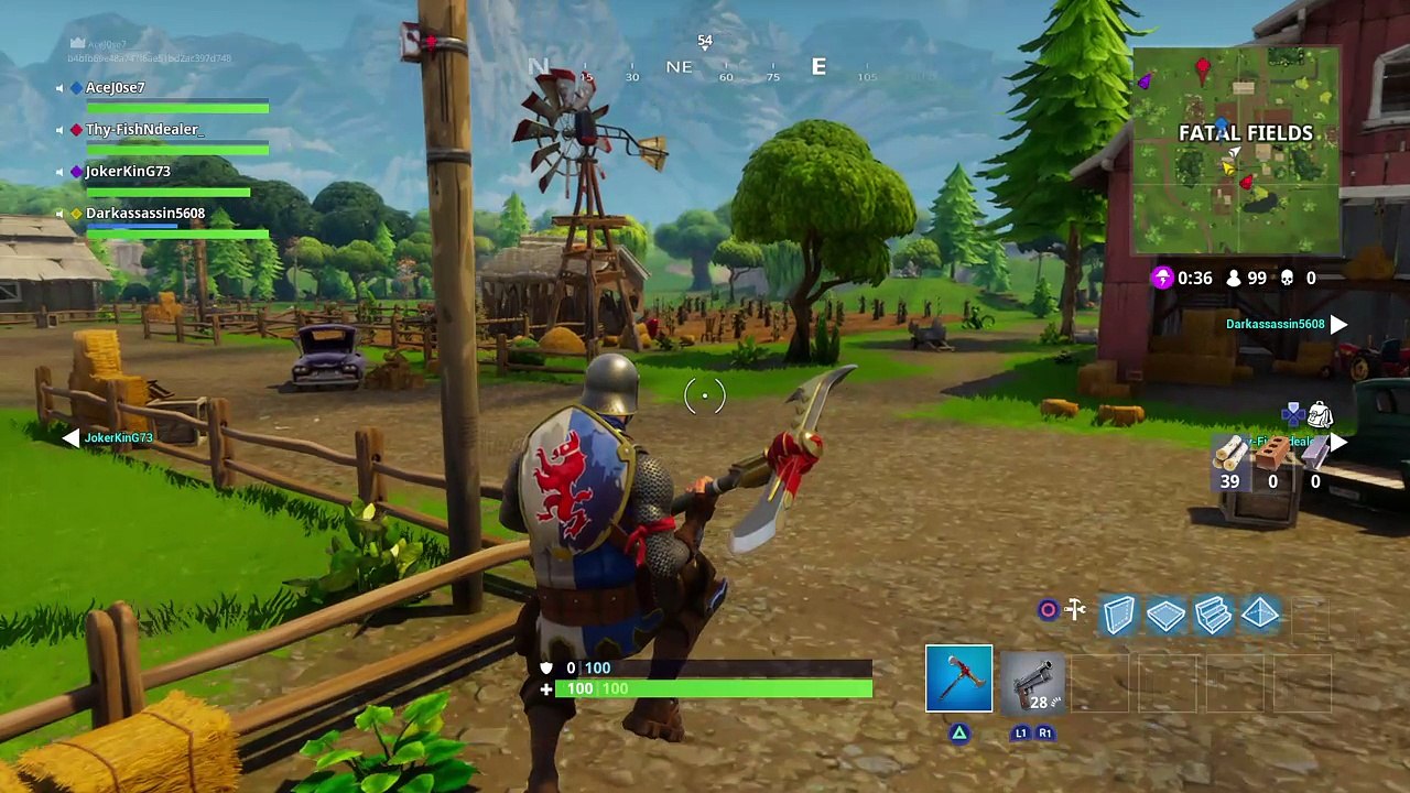 Fortnite_quickscope