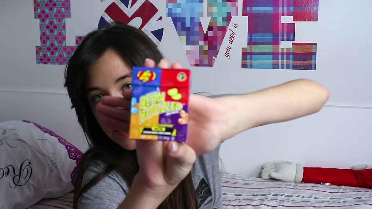 DESAFIO GOOGLE TRADUTOR # 3 - CAROL SANTINA