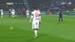 All Goals & highlights - Lyon 2-1 PSG - 21.01.2018 ᴴᴰ