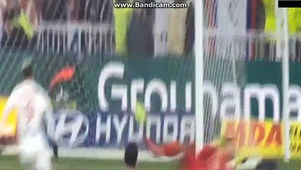 All Goals & highlights HD - Lyon 1-1 Paris SG   21.  01.  2018