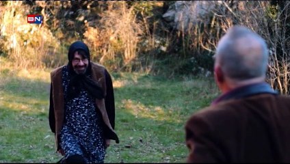 Nijesmo mi od juce - Njiva