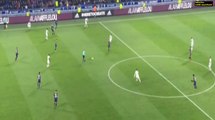Memphis Depay Last Minute Winning Goal HD - Lyon 2-1 Paris SG 21.01.2018