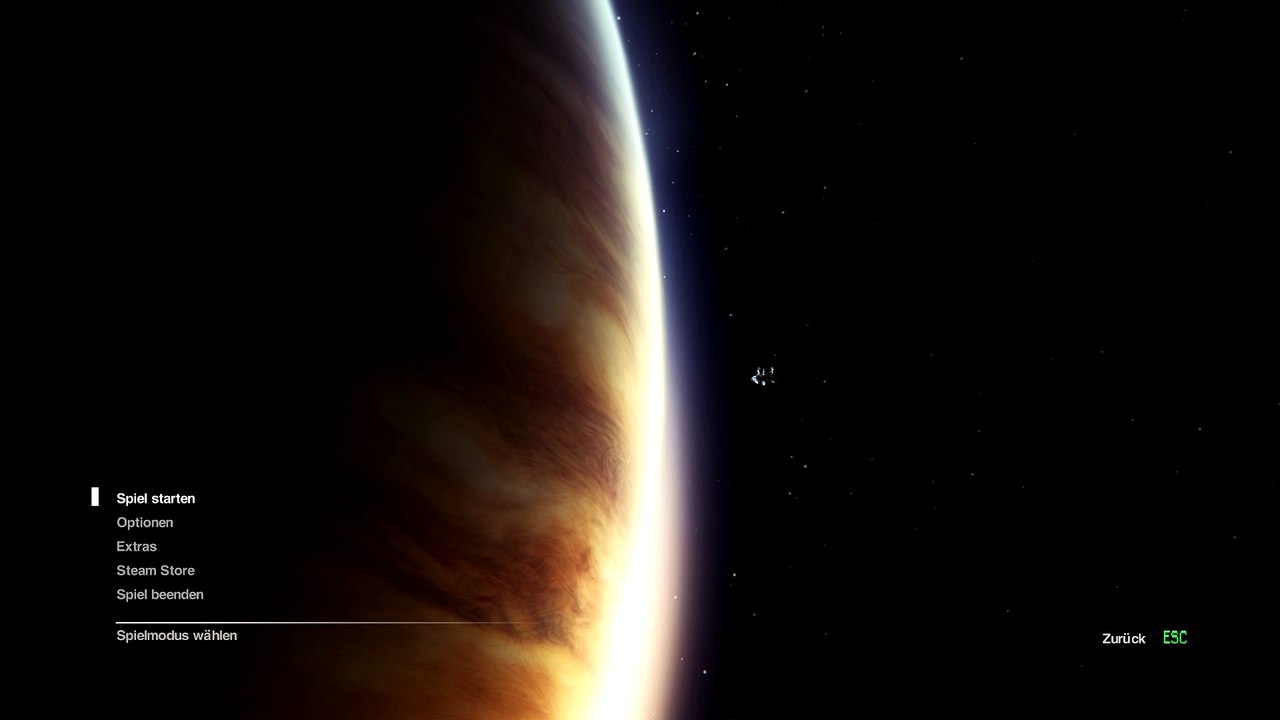 Alien Isolation Part 24