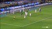 Inter vs Roma 1-1 Highlights and All Goals 21.01.2018 HD