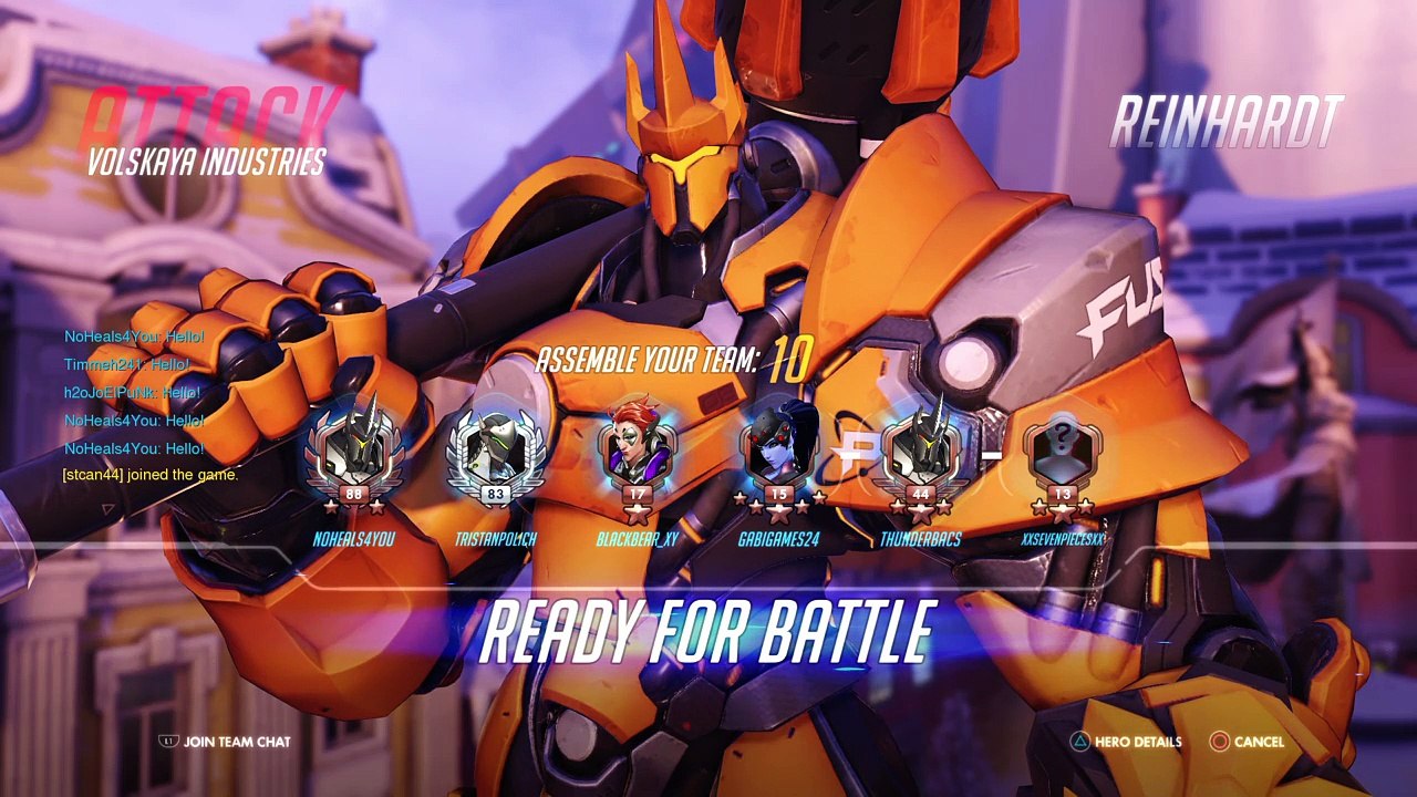 Overwatch: Origins Edition_20180121170638