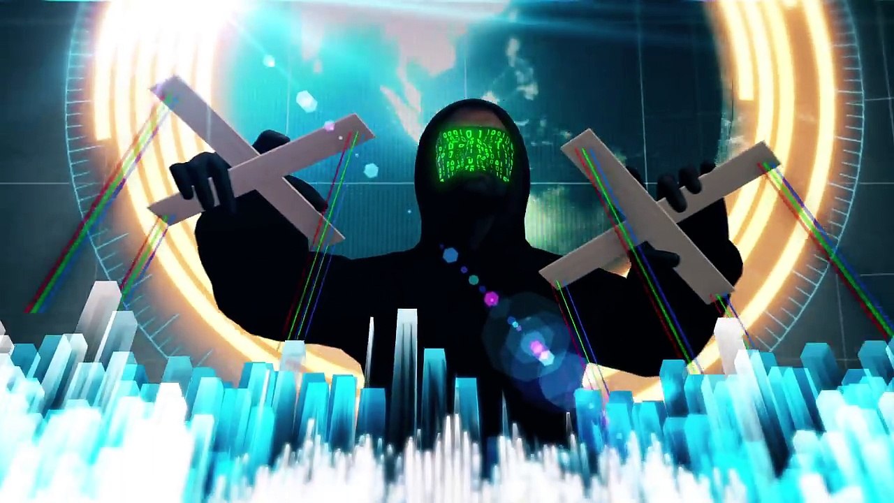 Who Is Manipulating Bitcoin Price And How