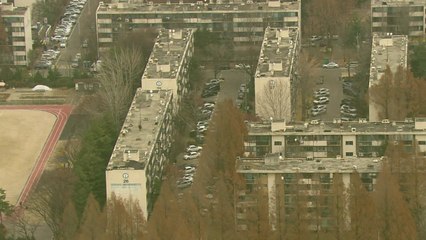 재건축 초과이익 환수, 형평성·위헌 논란 커질 듯 / YTN