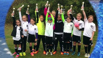 Example Deluxe Montage 11