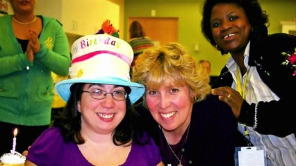 Example Standard Montage 2