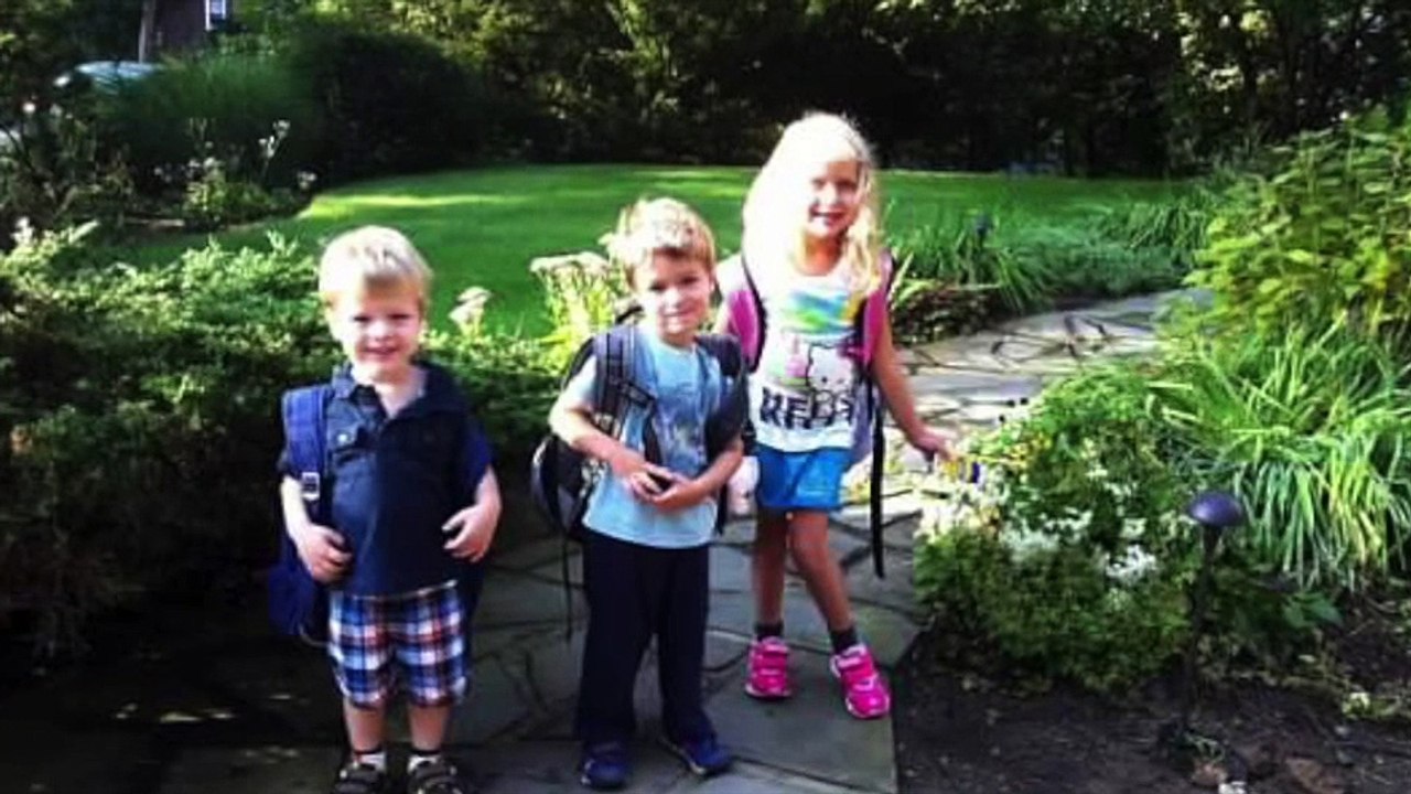 Example Deluxe Montage 13